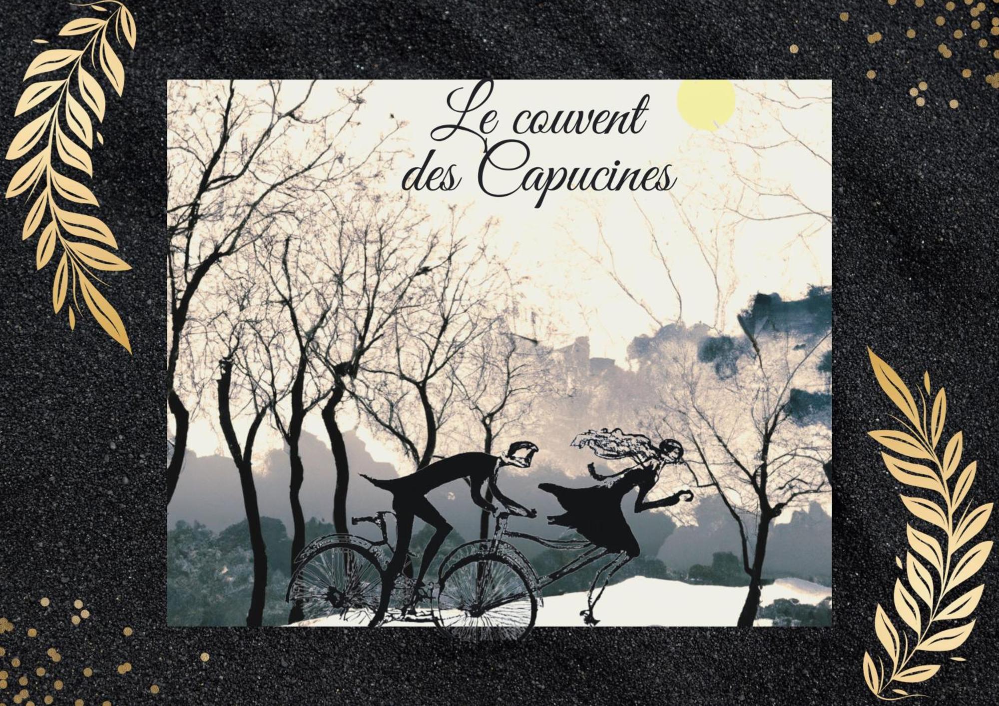 Le Couvent Des Capucines - Hebergement Velo Via Rhona Saint-Vallier  Kültér fotó